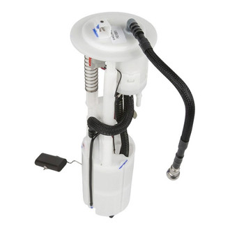 Delphi® - Driver Side Fuel Pump Module Assembly