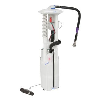 Delphi® - Driver Side Fuel Pump Module Assembly
