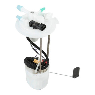 Delphi® - Fuel Pump Module Assembly