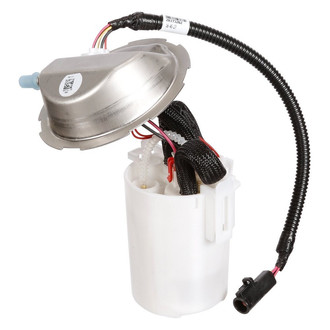 Delphi® - Fuel Pump Module Assembly
