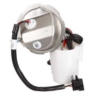 Delphi® - Fuel Pump Module Assembly