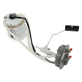 Delphi® - Fuel Pump Module Assembly