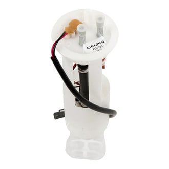 Delphi® - Fuel Pump Module Assembly