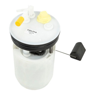 Delphi® - Fuel Pump Module Assembly