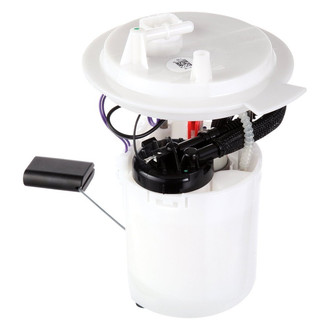 Delphi® - Fuel Pump Module Assembly