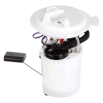 Delphi® - Fuel Pump Module Assembly