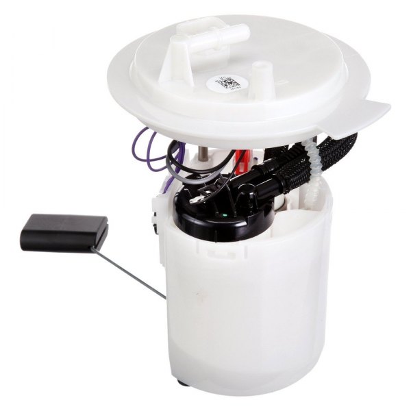 Delphi® - Fuel Pump Module Assembly