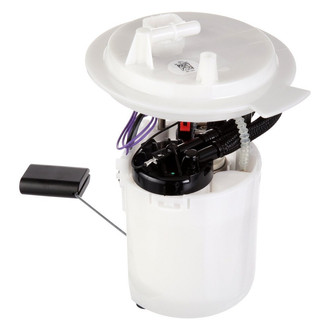 Delphi® - Fuel Pump Module Assembly