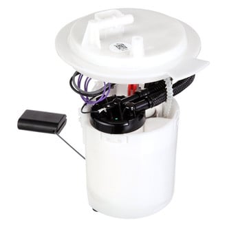 Delphi® - Fuel Pump Module Assembly