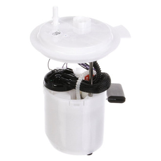Delphi® FG1144 - Fuel Pump Module Assembly