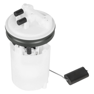 Delphi® - Fuel Pump Module Assembly