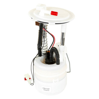 Delphi® - Fuel Pump Module Assembly