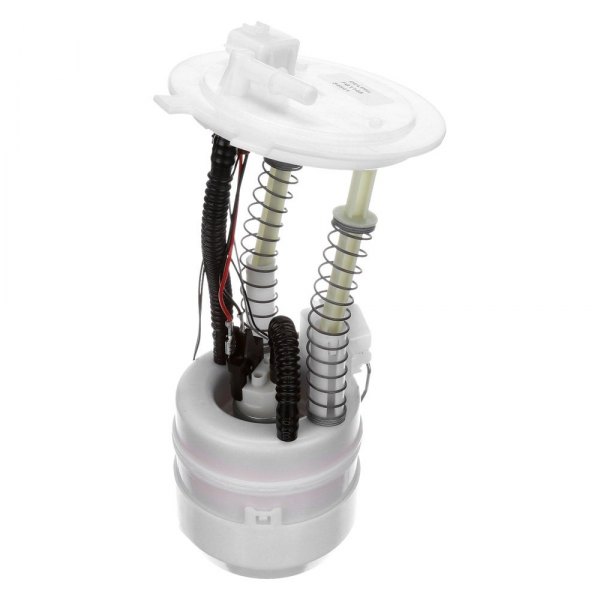 Delphi® - Fuel Pump Module Assembly