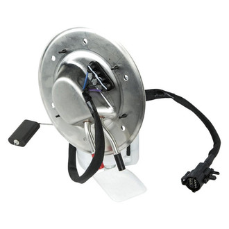 Delphi® - Fuel Pump Module Assembly