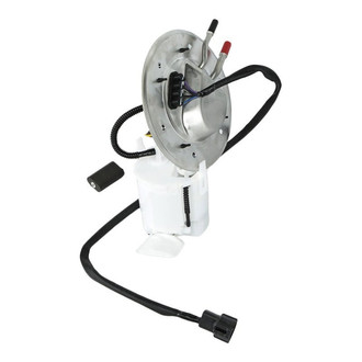 Delphi® - Fuel Pump Module Assembly