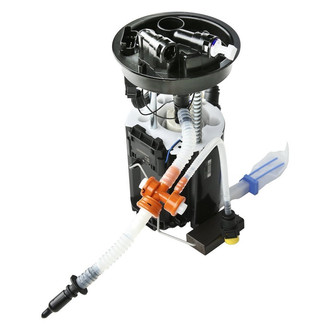 Delphi® - Fuel Pump Module Assembly