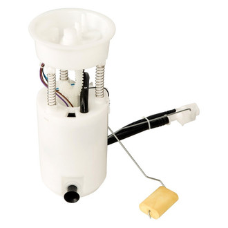 Delphi® - Fuel Pump Module Assembly