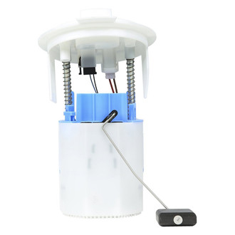 Delphi® - Passenger Side Primary Fuel Pump Module Assembly