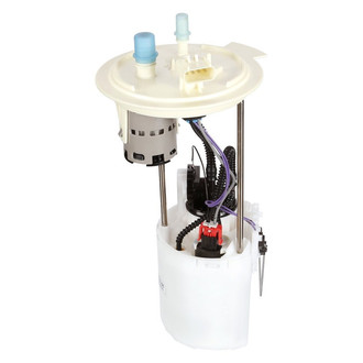 Delphi® - Fuel Pump Module Assembly