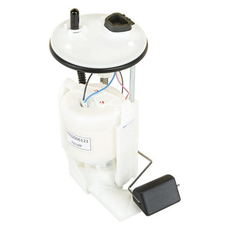 Delphi® - Fuel Pump Module Assembly