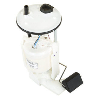 Delphi® - Fuel Pump Module Assembly
