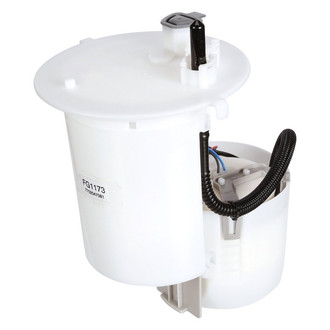 Toyota Prius Fuel Pumps & Parts - Relays, Assemblies CARiD