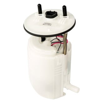 Delphi® - Fuel Pump Module Assembly