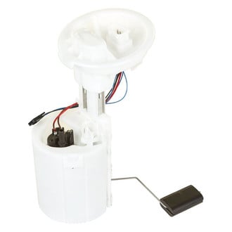 Delphi® - Fuel Pump Module Assembly