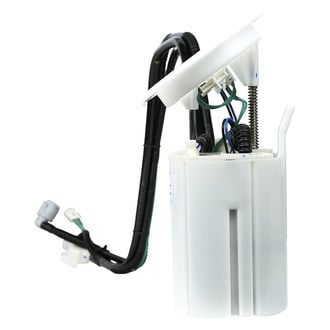 Delphi® - Fuel Pump Module Assembly