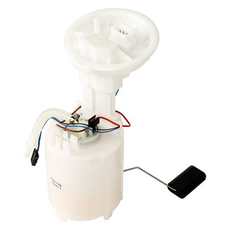 Delphi® - Fuel Pump Module Assembly