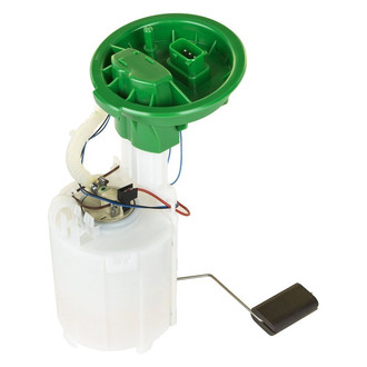Delphi® - Fuel Pump Module Assembly