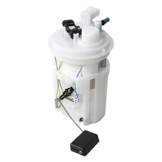 Delphi® - Fuel Pump Module Assembly