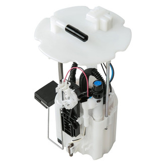 Delphi® - Fuel Pump Module Assembly