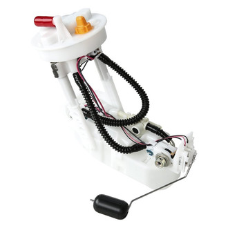 Delphi® - Driver Side Fuel Pump Module Assembly