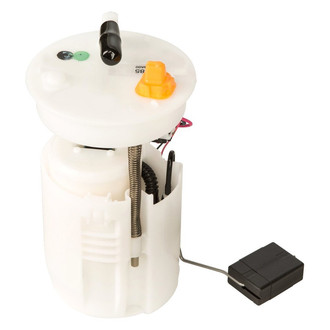 Delphi® - Fuel Pump Module Assembly