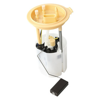 Delphi® - Fuel Pump Module Assembly