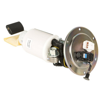 Delphi® - Fuel Pump Module Assembly