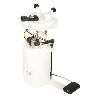 Delphi® - Fuel Pump Module Assembly