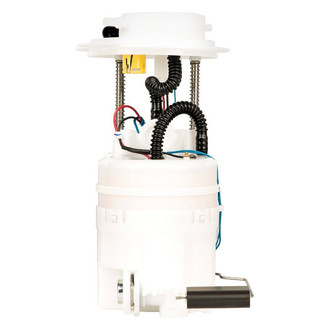 Delphi® - Fuel Pump Module Assembly