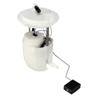 Delphi® - Fuel Pump Module Assembly
