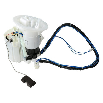 Delphi® - Fuel Pump Module Assembly