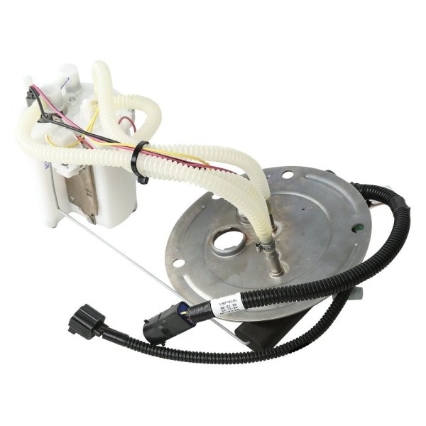 Delphi® - Fuel Pump Module Assembly