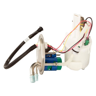 Delphi® - Fuel Pump Module Assembly