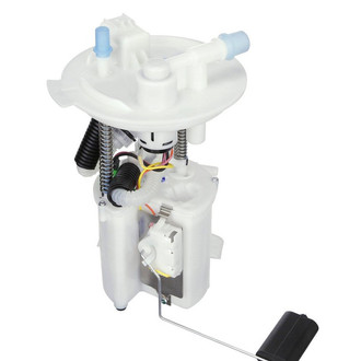 Delphi® - Fuel Pump Module Assembly