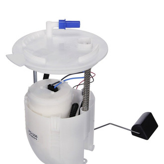 Delphi® - Fuel Pump Module Assembly