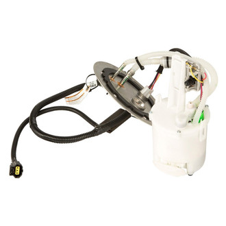 Delphi® - Fuel Pump Module Assembly