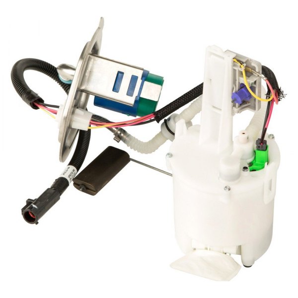 Delphi® FG1210 Fuel Pump Module Assembly