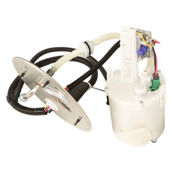 Delphi® - Fuel Pump Module Assembly