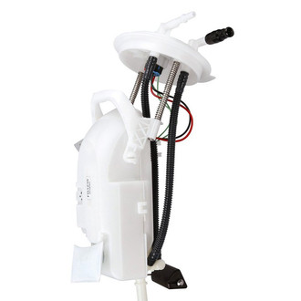 Delphi® - Fuel Pump Module Assembly