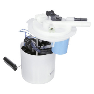 Delphi® - Fuel Pump Module Assembly